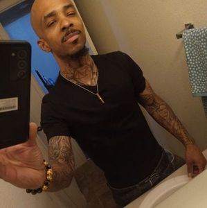 Meet your Posher, Lee